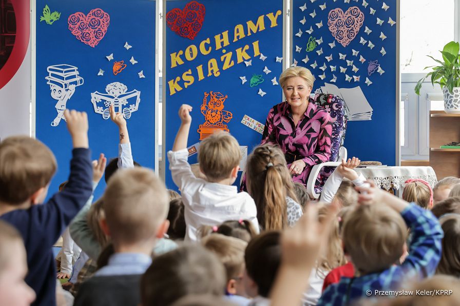14__Agata_Kornhauser_Duda_przedszkole_140_Warszawa_20230310_PK1_1673.jpg