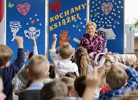 14__Agata_Kornhauser_Duda_przedszkole_140_Warszawa_20230310_PK1_1673.jpg