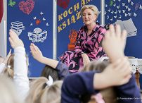 13__Agata_Kornhauser_Duda_przedszkole_140_Warszawa_20230310_PK1_2116.jpg