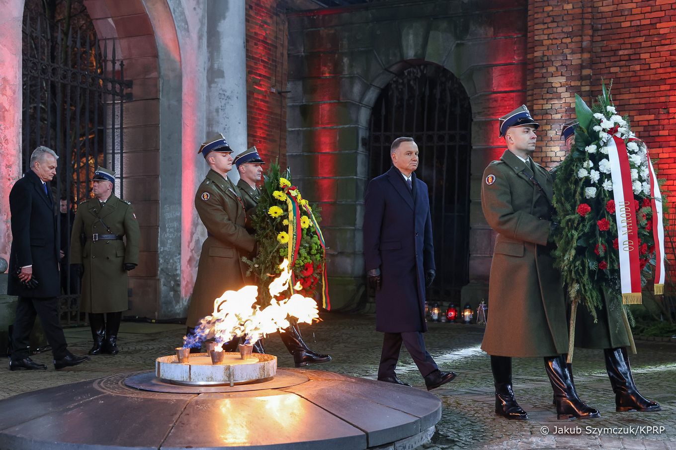 021_21__Andrzej_Duda_160_rocznica_wybuchu_Powstania_Styczniowego_20230123_JSZ_8468.jpg
