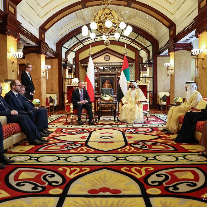 029_06_20230308_Andrzej_Duda_Szejk_Mohhamed_Wladca_Dubaju_MB1_1983.jpg