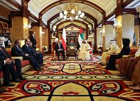 029_06_20230308_Andrzej_Duda_Szejk_Mohhamed_Wladca_Dubaju_MB1_1983.jpg