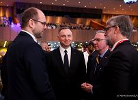 007_01_20230305_Andrzej_Duda_Przylot_Katar_Konferencja_ONZ_MB1_5325.jpg