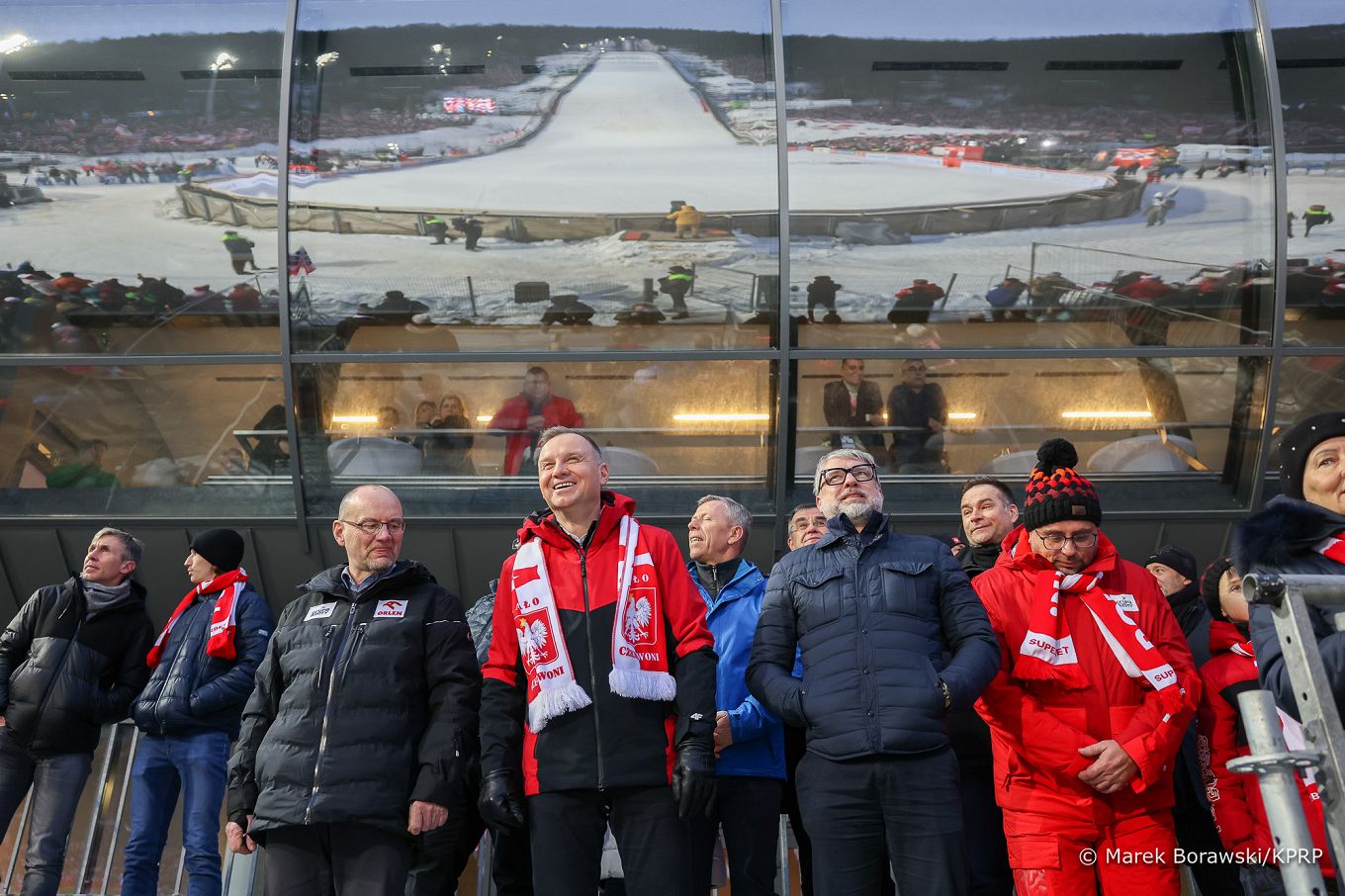 029_02__Andrzdej_Duda_Zakopane_skoki_20230115_MB1_2443_5.jpg