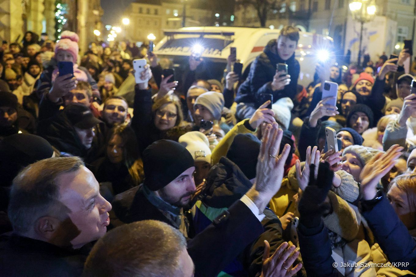 011_51__Andrzej_Duda_Ukraina_20230111_JSZ_1594.jpg