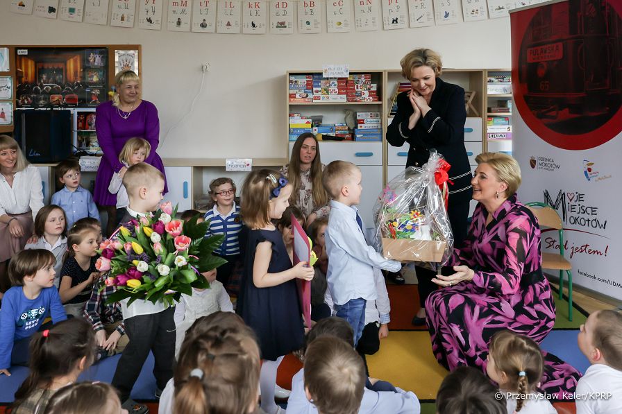18__Agata_Kornhauser_Duda_przedszkole_140_Warszawa_20230310_PK1_2761.jpg