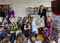 18__Agata_Kornhauser_Duda_przedszkole_140_Warszawa_20230310_PK1_2761.jpg