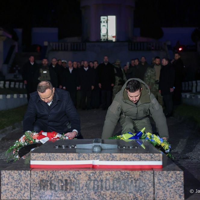 010_34__Andrzej_Duda_Ukraina_20230111_JSZ_1013.jpg