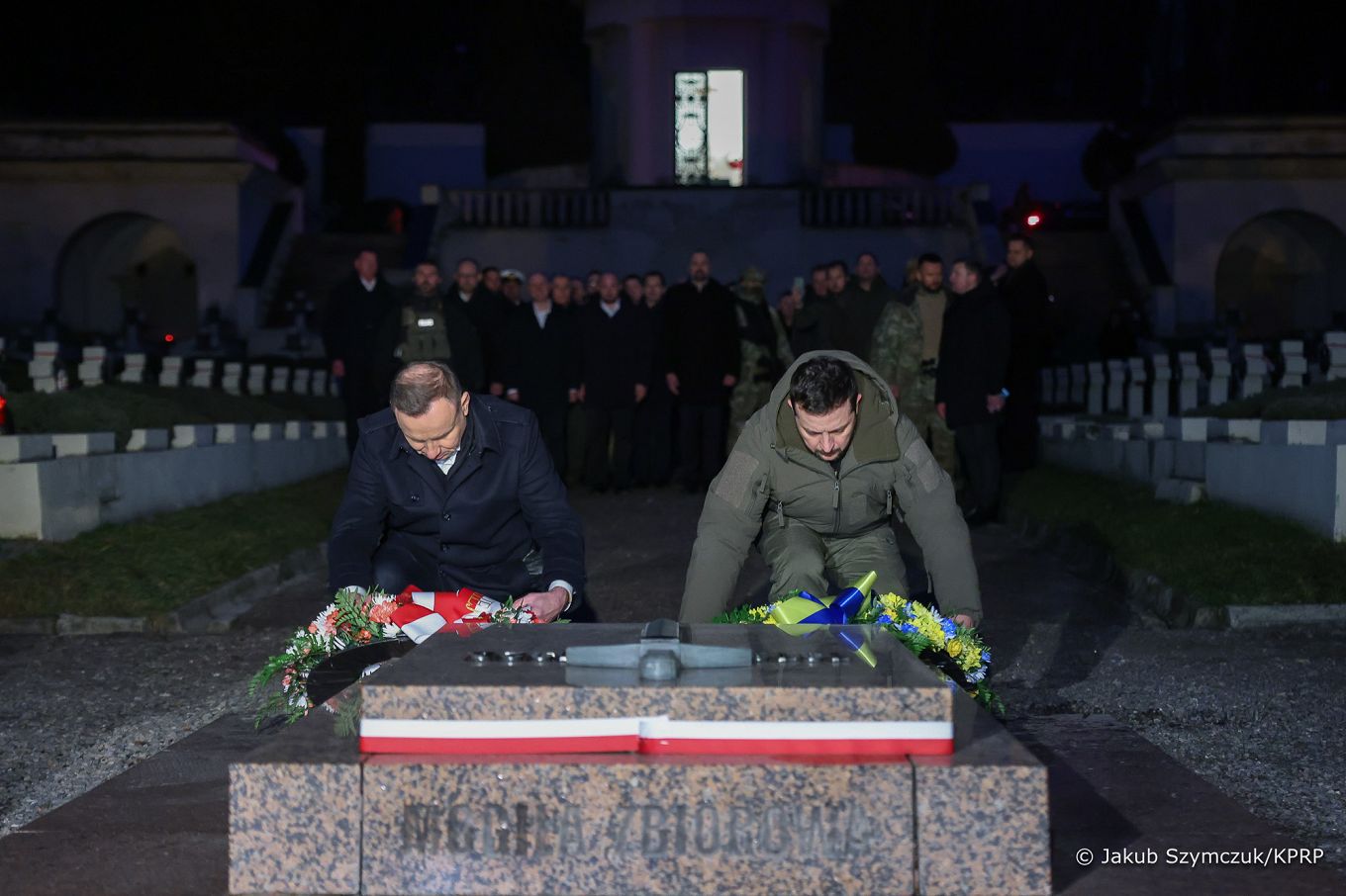 010_34__Andrzej_Duda_Ukraina_20230111_JSZ_1013.jpg