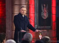 019_11__Andrzej_Duda_160_rocznica_wybuchu_Powstania_Styczniowego_20230123_JS__7135.jpg