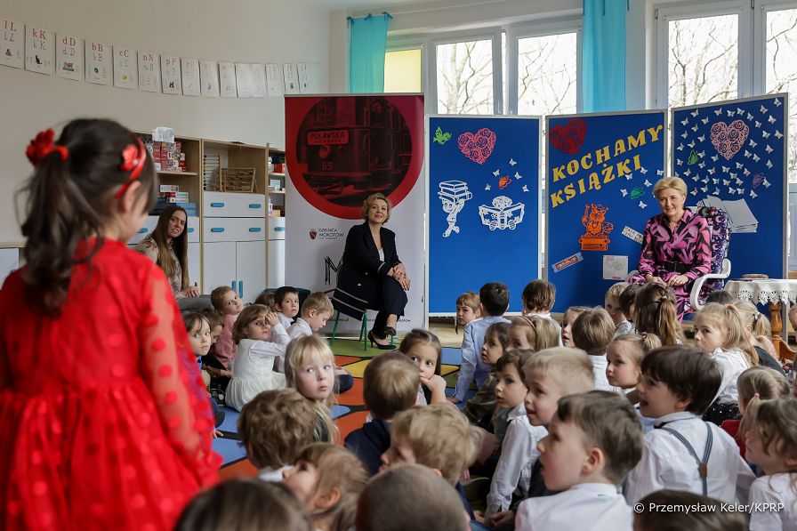 12__Agata_Kornhauser_Duda_przedszkole_140_Warszawa_20230310_PK1_1585.jpg