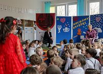 12__Agata_Kornhauser_Duda_przedszkole_140_Warszawa_20230310_PK1_1585.jpg