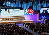 001_05_20230305_Andrzej_Duda_Przylot_Katar_Konferencja_ONZ_MB1_5649.jpg