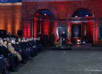 018_07__Andrzej_Duda_160_rocznica_wybuchu_Powstania_Styczniowego_20230123_MB1_3225.jpg