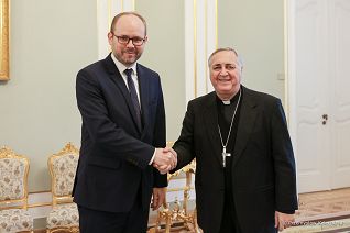01_20230310_Marcin_Przydacz_Spotkanie_Nuncjusz_PK1_9972.jpg