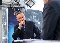 015_17__Andrzej_Duda_wywiad_CNBC_Davos_20230117_JSZ_5290.jpg