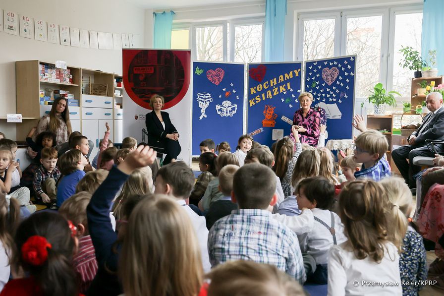 16__Agata_Kornhauser_Duda_przedszkole_140_Warszawa_20230310_PK1_2431.jpg