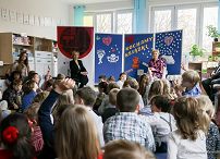 16__Agata_Kornhauser_Duda_przedszkole_140_Warszawa_20230310_PK1_2431.jpg