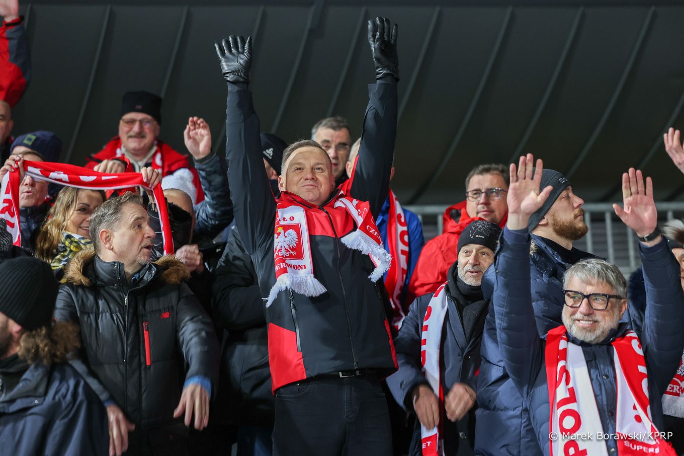 030_08__Andrzdej_Duda_Zakopane_skoki_20230115_MB2_8363.jpg