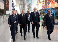 006_14_20230305_Andrzej_Duda_Katar_LDC5_MB1_6415.jpg