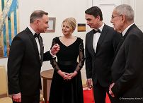 025_004_20230101_Andrzej_Duda_Bratyslawa__PK1_6185.jpg