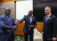 014_08__Andrzej_Duda_Edouard_Ngirente_Premier_Rwanda_Katar_20230306_MB1_7323.jpg