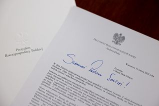 01__KPRP_dzien_soltysa _20230310_JSZ_3897.jpg