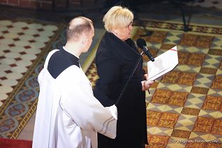 03__Grazyna _Ignaczak_Bandych_ingers_Gliwice_20230311_pap_20230311_0UB.jpg
