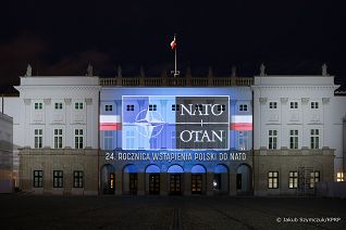 07__KPRP_iluminacja_NATo_20230312_JSZ_3906.jpg