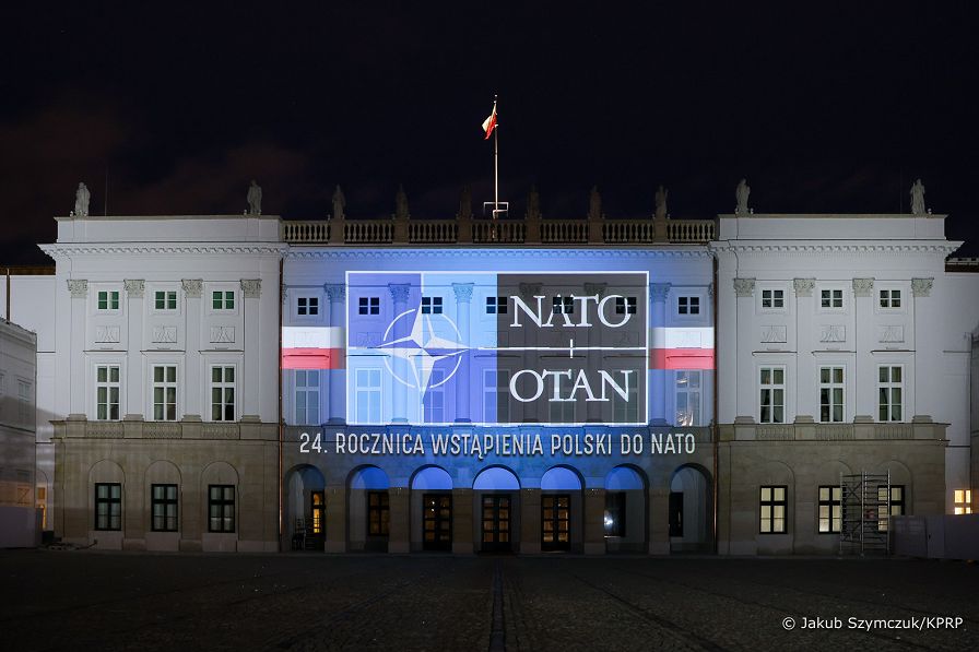 07__KPRP_iluminacja_NATo_20230312_JSZ_3906.jpg