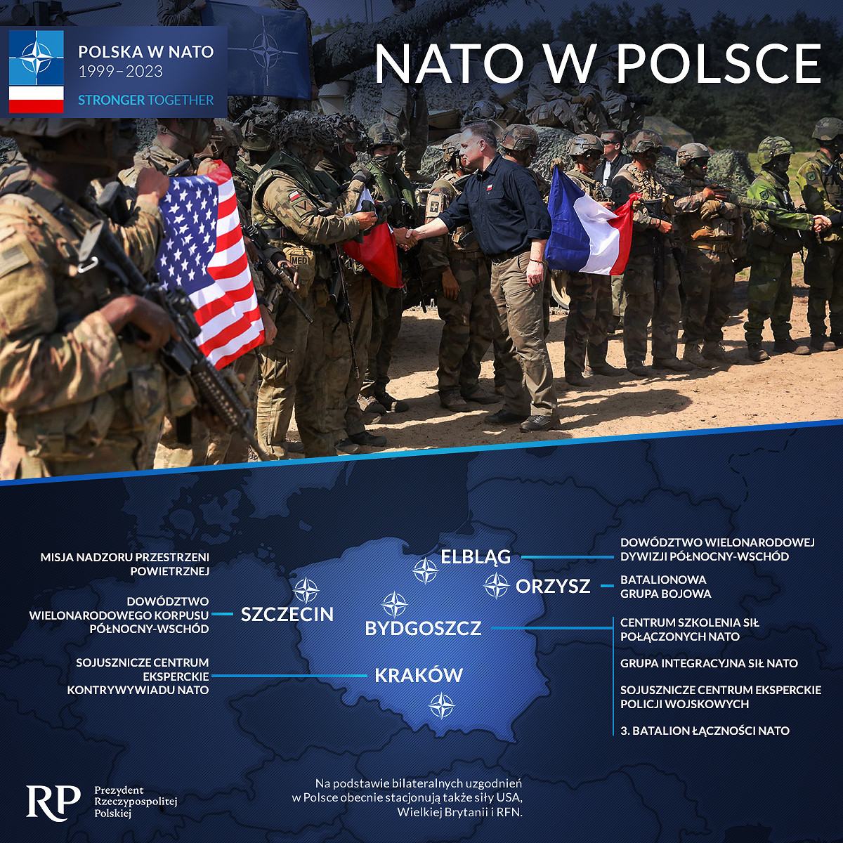 nato-w-pl-kwadrat.jpg [1.36 MB]