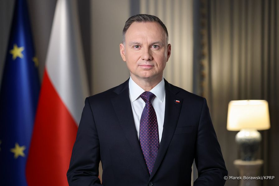 01__Andrzej_Duda_nagranie_Szczyt_Demokracji_20230313_MB2_7777.jpg