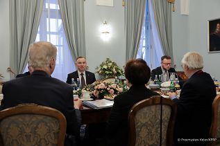 03_20230313_Andrzej_Duda_Kapitula_Orderu_Orla_Bialego_PK1_4232.jpg