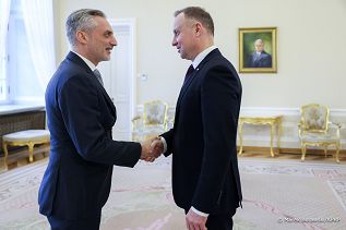 01__Andrzej_Duda_Piotr_Ostrowski_przewodniczacy_OPZZ_20230313_MB1_3977.jpg