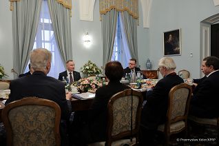 02_20230313_Andrzej_Duda_Kapitula_Orderu_Orla_Bialego_PK1_4224.jpg