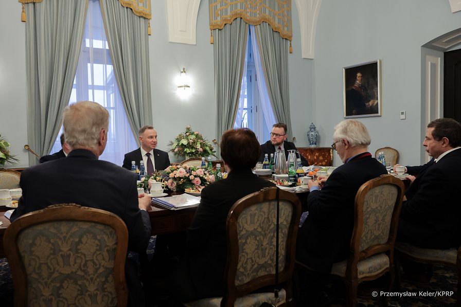 02_20230313_Andrzej_Duda_Kapitula_Orderu_Orla_Bialego_PK1_4224.jpg