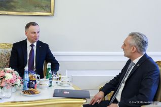 03__Andrzej_Duda_Piotr_Ostrowski_przewodniczacy_OPZZ_20230313_MB1_3985.jpg