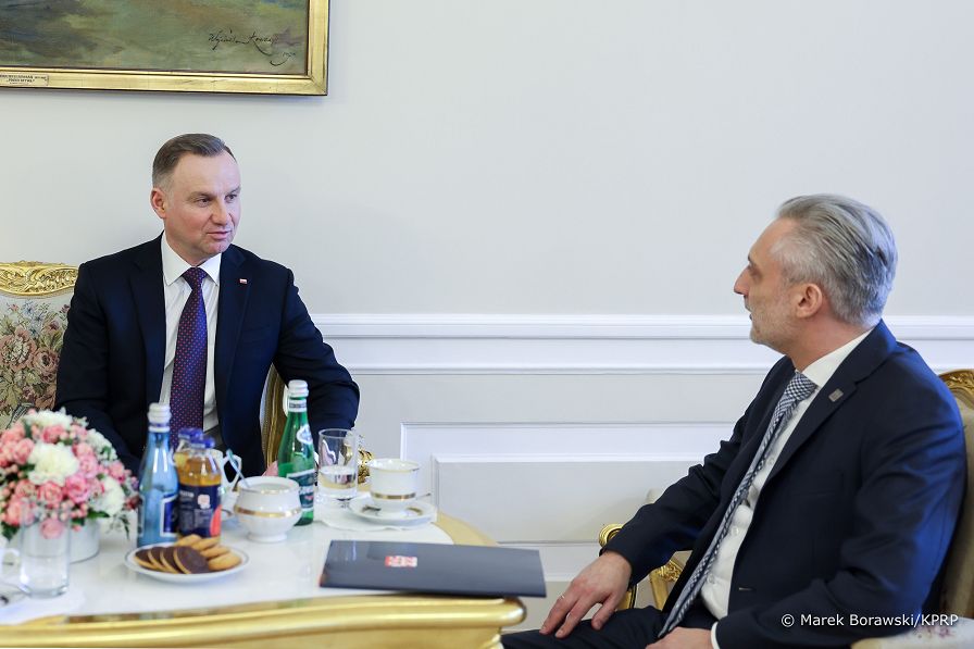 03__Andrzej_Duda_Piotr_Ostrowski_przewodniczacy_OPZZ_20230313_MB1_3985.jpg