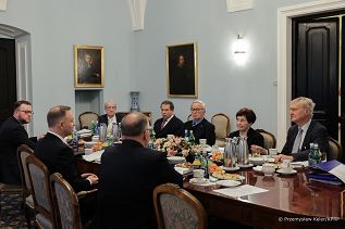 01_20230313_Andrzej_Duda_Kapitula_Orderu_Orla_Bialego_PK1_4207.jpg
