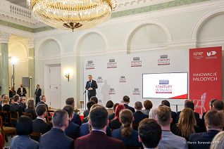 04_20230314_Andrzej_Duda_Startupy__MB1_4141.jpg
