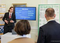 07_20230314_Andrzej_Duda_Startupy__MB1_4266.jpg