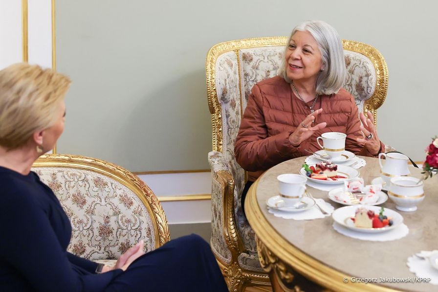 01__Agata_Kornhauser_Duda_Ana_Maria_Ramirez_Ambasador_Argnetyny_20230314_GJB_2962.jpg
