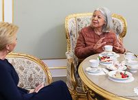 01__Agata_Kornhauser_Duda_Ana_Maria_Ramirez_Ambasador_Argnetyny_20230314_GJB_2962.jpg