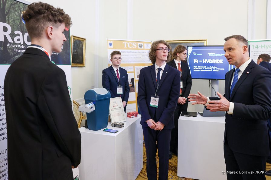 08_20230314_Andrzej_Duda_Startupy__MB1_4337.jpg