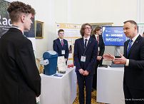 08_20230314_Andrzej_Duda_Startupy__MB1_4337.jpg