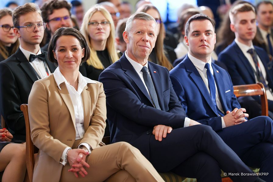 14_20230314_Andrzej_Duda_Startupy__MB2_8018.jpg