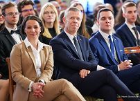 14_20230314_Andrzej_Duda_Startupy__MB2_8018.jpg