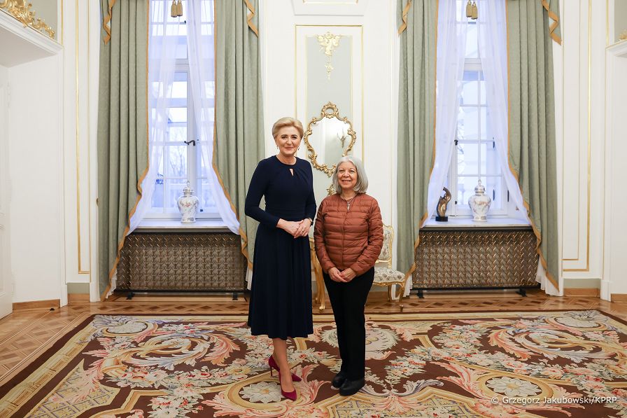 05__Agata_Kornhauser_Duda_Ana_Maria_Ramirez_Ambasador_Argnetyny_20230314_GJB_3056.jpg