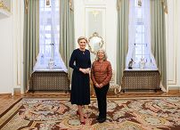 05__Agata_Kornhauser_Duda_Ana_Maria_Ramirez_Ambasador_Argnetyny_20230314_GJB_3056.jpg