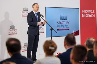 05_20230314_Andrzej_Duda_Startupy__MB2_7997.jpg